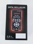 Zotek ZT-702S In 1 Handheld Digital Automotive Oscilloscope Multimeter,.... Fixed Price $54.27.