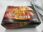 Polk Audio GXR69 Car Speaker. Fixed Price $89.99.