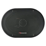 Nakamichi NM-NSE5718 Select Series 2-WAY Coaxial Speakers Black. Fixed Price $52.53.