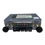 Mitsubishi Electric Car Radio AR-8779SEKR Am Fm 12 Volt Vintage Stereo Untested. Fixed Price $32.39.