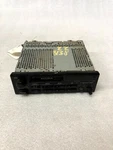 Genuine Oem Acura Black Am Fm Radio Cassette Player Unit Fits 1995 Integra. Fixed Price $37.49.