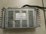 Saab 9000 Clarion Amplifier 1986-1987 Models #0273060. Fixed Price $45.00.