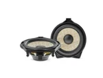 Focal Icc MBZ100 2-WAY Coax Center Mercedes C-class, E-class, S-class, Glc. Fixed Price $151.07.