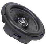 Audiopipe TXX-FB1200-S4 12" 400W Rms Shallow Mount Subwoofer Svc 4-OHM. Fixed Price $142.99.