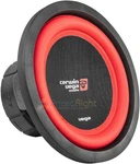 Cerwin-vega Series Subwoofers High-performance Deep Bass (. Fixed Price $153.99.