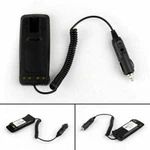 5PCS Battery Eliminator For XPR6550 XPR6500 DP3400 DP3600 Radio Tc. Fixed Price $52.78.