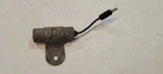 1965-65 Ford Mustang Comet F-100 Truck Falcon Alternator Condenser C5AT-18827-A. Fixed Price $35.00.