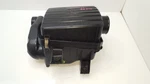 Air Cleaner Box Grand 2.5 Liter 1999 00 01 02 03 04 05 Suzuki Vitara. Fixed Price $89.60.