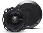 Rockford Fosgate T16 Co-axial 6'' 70W-RMS 140W-MAX Full Range Surround Speakers. Fixed Price $219.99.