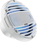 Hertz HMX-65-LD-TW 6.5 In. 4 Marine Coax Set Rgb Led Lights- White. Fixed Price $343.99.