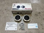 Us Pioneer Premier Dome Tweeter TS-T3PRS Universal / T5-579. Fixed Price $415.00.