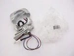 Adp TC3-S Wet Sounds Stainless Steel Swivel Clamp For Tube Dia. 1-7/8" 3". Fixed Price $492.99.