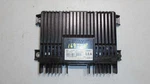 Amplifier Bose Id 3M81-18T806-DA Fits 03-08 Mazda 593931. Fixed Price $75.00.