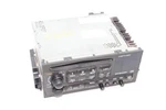 99-02 Silverado Sierra 15071233 Radio Cd Player Receiver E6380. Fixed Price $119.95.