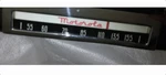 Nos Motorola Pontiac Olds Gm Car Am Radio Control Head Unit 9PCM 1940S Hot Rod. Fixed Price $55.00.