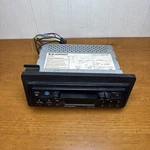 Blaupunkt Aruba CR35 Car Stereo Radio Replacement. Fixed Price $99.87.