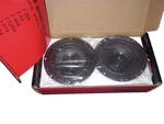 New DS18 Z-354 Full Range Speaker 3.5" 100W. Fixed Price $59.99.
