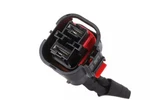Genuine Acdelco Battery Negative Cable 84511233. Fixed Price $101.46.