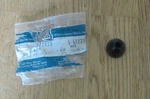 Nos 58-66 Buick Oldsmobile Antenna Nut 572333 1007. Fixed Price $9.95.
