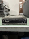 Pioneer DEH-345. Fixed Price $29.99.