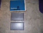 Nos Delco Speaker Grille Covers 6X9 GM7295996 Nova Chevelle Camaro. Fixed Price $300.00.