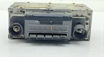 1971 1972 Gm Am Fm Radio Chevelle In Dash Player Wire Harness Plug Adapter. Fixed Price $288.11.