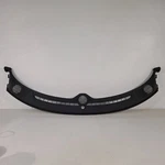 15-23 Challenger Scat Pack Dash Defrost Grille Speaker Trim Panel AA7336. Fixed Price $109.81.