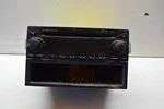 2004-2006 Chevrolet Aveo Am-fm Audio Radio W/ Cd Player Oem, 638-00102. Fixed Price $74.99.