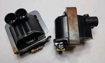 Gm 10457062 Ignition Coil Package 87-02 Buick Chevy Olds Pontiac 2.3L & 2.4L. Fixed Price $29.99.