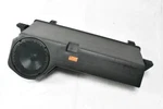 06-08 Mercedes W251 Trunk Subwoofer 2518200002 Oem. Fixed Price $33.00.