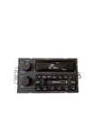 1996-2003 Buick Century Regal Lesabre Skylark Am Fm Cassette Radio Oem Untested. Fixed Price $30.00.