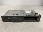 16050894 Vintage Buick Delco Remote Cassette Assembly With Cubby 1988-1992. Fixed Price $11.99.