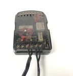Focal KIFI1112 Passive Crossover 18 Db/oct Car Audio Component. Fixed Price $39.99.