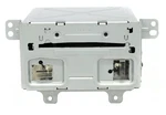 Unlocked 2013 Chevy Camaro Buick Lacrosse Gmc Terrain Fm Cd Radio 22965237. Fixed Price $145.00.