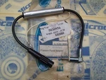 New Genuine Ford Galaxy Radio Ariel Phantom Power Adapter Nos. Fixed Price $13.43.