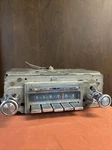 1965-66 Pontiac Am Radio Catalina Gran Prix Bonneville Delco 7289752. Fixed Price $100.00.