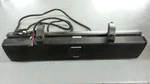 Memphis Audio MXASB20V2 20" Powersports Soundbar W/ Bluetooth Plug & Play. Fixed Price $229.99.