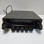 Rare S. Smith & Sons Radiomobile 200X Car Jaguar, Bentley, Rolls Royce Uk. Fixed Price $499.95.