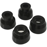9.13125G Energy Suspension Set Of 4 Ball Joint Boots For Chevy Olds Cutlass Nova. Fixed Price $24.45.