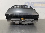 2006 Bmw 760LI Front Display Screen 65826986301 8.8". Fixed Price $40.00.