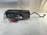 1954-1955 Oldsmobile 88 Delco Wonder Bar Radio 983205 Oem Gm. Fixed Price $249.99.