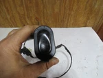 2001 Ford Mustang Convertible Set Park Brake Center Console Power Top Switch. Fixed Price $47.49.