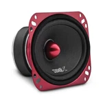 DS18 PRO-X46.4BM 4X6" Mid-range 200 Watt 4-OHM Car Midrange Loudspeaker. Fixed Price $47.95.