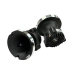 Deaf Bonce Apocalypse AT-32 Sport 37W Rms Neodymium Tweeters (pair). Fixed Price $129.90.