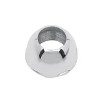 1965-68 Chevrolet Cars Antenna Nut Small Hole. Fixed Price $21.99.