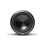 Rockford Fosgate P3D4-10 Subwoofer. Fixed Price $239.99.