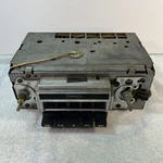 1969 Buick Wildcat Lesabre Electra Sonomatic Radio Delco 94BPB2 Part # 7306924. Fixed Price $55.95.