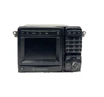 Mercedes W215 W220 Cl/ S-class Amg Lcd Multimedia Nav Command Screen 8638204257. Fixed Price $174.99.