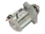 Starter Ford Focus Iii (dyb) 1.6 Tdci 85 Kw 116 Hp (07/2010- 7G9N-11000-A. Fixed Price $46.71.