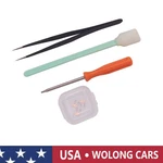 Steering Angle Sensor Repair Kit Fits For Bmw X3 X5 Mini Cooper Land Rover. Fixed Price $23.62.